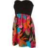 Savage Dress - Women's