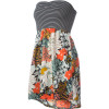 Roxy Savage Dress - Women's