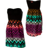 Roxy Savage Dress - Women's
