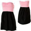 Roxy Savage Dress - Women's