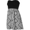 Roxy Savage Dress - Women's
