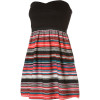 Roxy Savage Dress - Women's