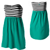 Roxy Savage Dress - Women's