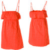 Roxy Surf Roots Dress - Women's