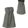 Roxy Sun Glow Dress - Women's
