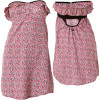 Roxy Hooligan Dress - Women's
