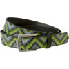 Quiksilver Crafted Belt - Men's