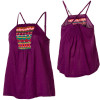 Roxy Off Shore Tank Top - Women's