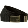 Principle Belt
