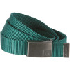 Principle Belt