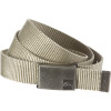 Principle Belt