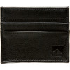 Runt Wallet - Men's