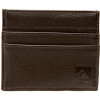 Runt Wallet - Men's