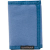 Service Wallet - Men's