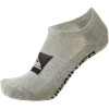 Focal Ankle Sock - Boys'