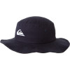 Quiksilver Smushy Hat - Boys'