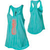 Roxy Pineapple Tank Top - Women's