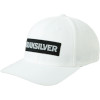 Ziggy Baseball Hat