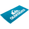 Quiksilver Entry Towel