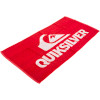 Entry Towel