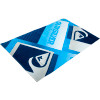 Quiksilver The Ritz Towel