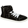 Castaway Shoe - Women's
