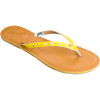 Riviera Sandal - Women's