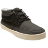 Quiksilver Surfside Mid Shoe - Men's