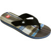 Quiksilver Channel Sandal - Men's
