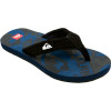 Quiksilver Foundation Sandal - Boys'