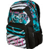 Roxy Shadow View Backpack - Women's
