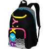 Shadow View Backpack - Women's