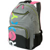 Roxy Shadow View Backpack - Women's