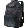 Shadow View Backpack - Women's