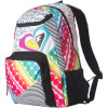 Shadow View Backpack - Women's
