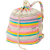 Roxy Pack It Up Again Backpack