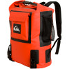 Quiksilver Sea Locker Dry Pack