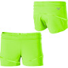 Athletix Pace Yourself Running Short - Women's