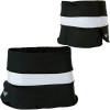 Athletix Grand Slam Skort - Women's
