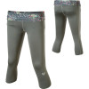 Roxy Athletix Rox It Tight - Women's