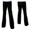 Roxy Athletix City Walk 2 Yoga Pant - Women's