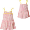 Hot Looks Tank Top - Girls'