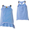 Roxy Starlet Tank Top - Girls'
