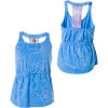 Love Bytes Tank Top - Girls'