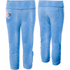Frosted Kiss Crop Pant - Girls'