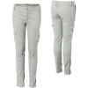Roxy Have Fun Cargo Skinny Pant - Girls'