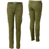 Roxy Have Fun Cargo Skinny Pant - Girls'