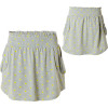 Wishful Thinking Skirt - Girls'