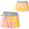 Hot Lookin Skirt - Little Girls'