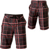 Quiksilver Neolithic Hybrid Short - Men's